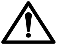Magnet Safety